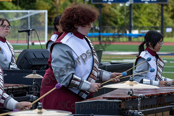 Nutley Band_240921_Northern Valley Old Tappan High School-JB00924