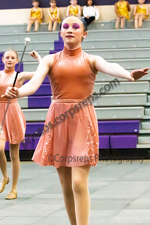 Studio 12 Junior Twirlers_250405__TS00006