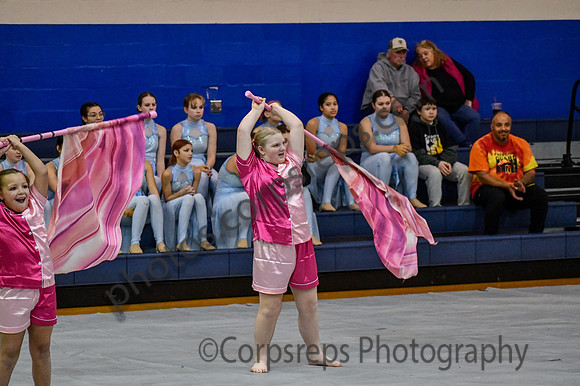 Freedom Jr Guard_250201_Conrad Weiser-DJK00857