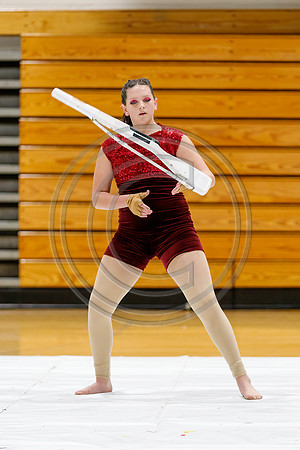 Southern_Regional_Guard_230128_West_Orange-JB01947