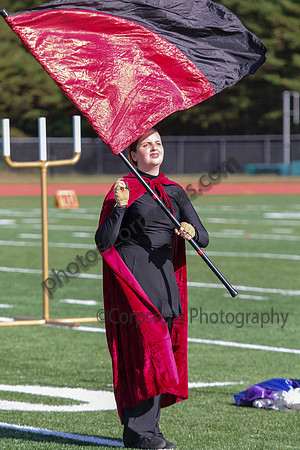 Burlington Township_241005_Seneca-JSB0026