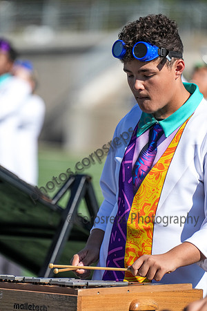Judson_241109_Austin-00783