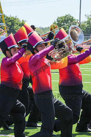 Castleberry_240928_Saginaw-LT42