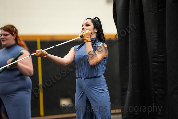 Middletown North Guard_250222_South Brunswick-00580