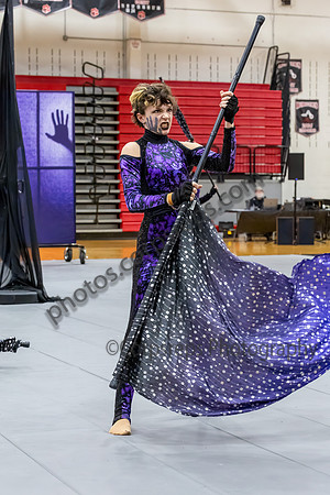 Mahwah Guard_250308_Bridgewater-Raritan HS-JB00026