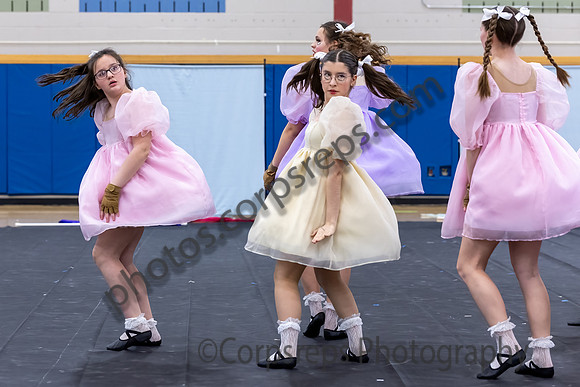 Mount Olive Guard_250330_Branchburg MS-JB00070