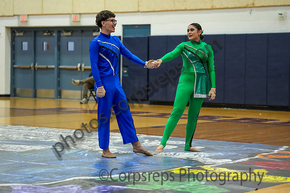 Pennsauken Guard_250427_Eastern Regional-00520