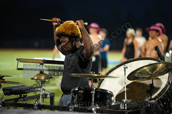 Raiders_250724_Dover-00018