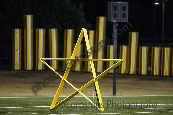 Lehman_241109_Austin-00225