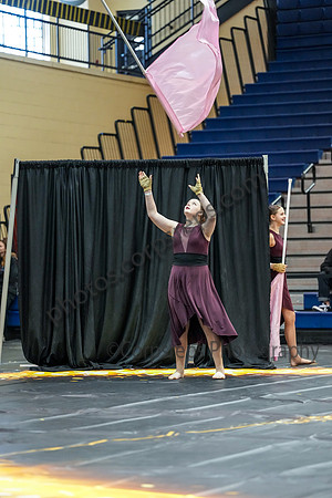 John C. Birdlebough JV Guard_250301_Council Rock South-01173