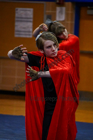 Conrad Weiser Guard_250201_Conrad Weiser-DJK01515