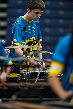 Grassfield Percussion_250323_Toms River-03324
