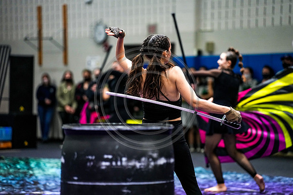 AMP World Guard_220122_Spring-Ford-01679