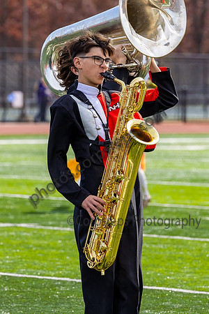 Northern Highlands Regional_241026_Franklin High School-JB00048