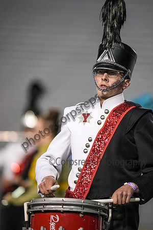 Youngsville_241103_Hershey-04164