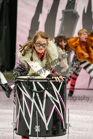 EPIC Percussion_250501_Wildwood-mg05885