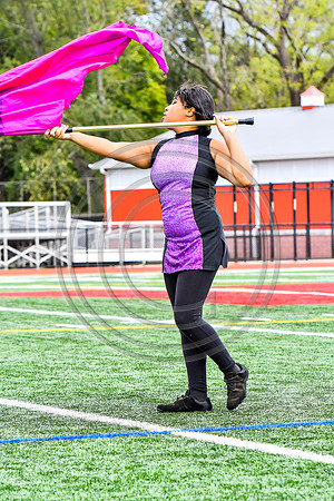 Lindenwold_170930_Rancocas Valley-3893