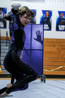 Mahwah_250125_West Orange_AL-26