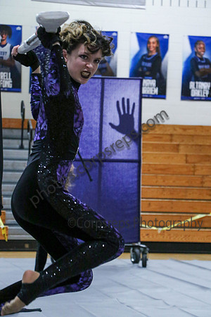 Mahwah_250125_West Orange_AL-26