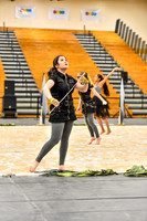 N-8 Winterguard Novice_180421_South Brunswick-2518
