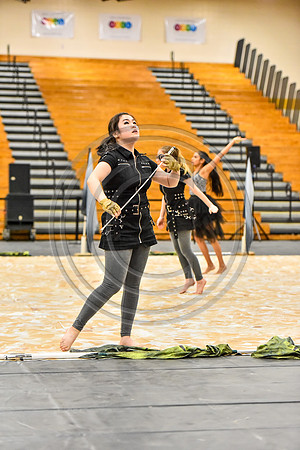 N-8 Winterguard Novice_180421_South Brunswick-2518