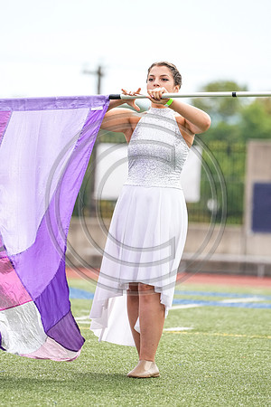 Moravian University_220925_Allentown-01815