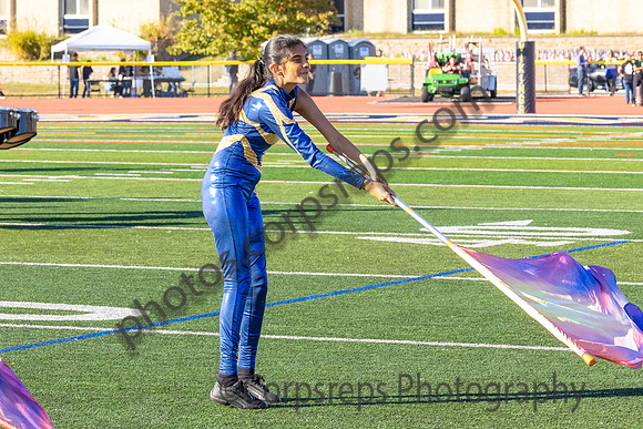 Parsippany Band_241019_Vernon Township High School-JB00047