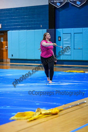 High Voltage_250201_North Penn-01285