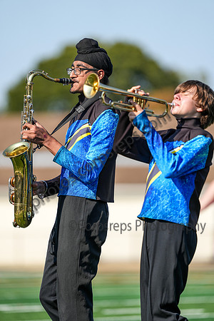 Pennsville Memorial_241013_Deptford-00661