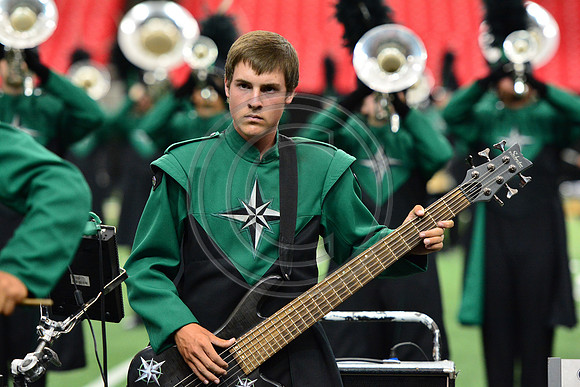 Oregon Crusaders-11219