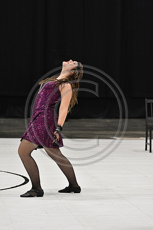 Fast Forward Dance-5573