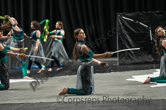 Daniel Boone Guard_240420_Cure Insurance Arena-02296