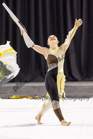 Roxbury Guard_240420_CURE Arena-JB00036