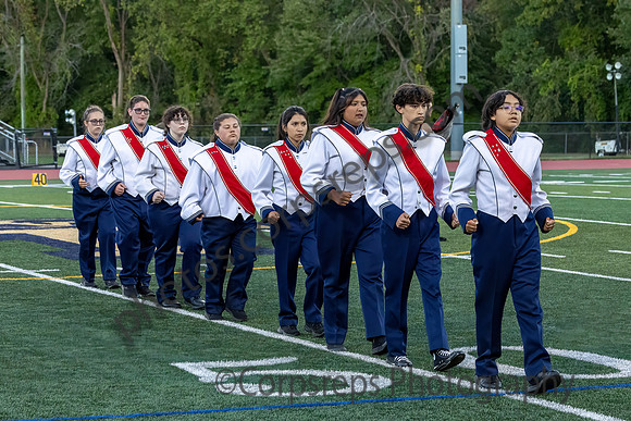 Lenape Valley Regional Band_240921_Northern Valley Old Tappan High School-JB00004