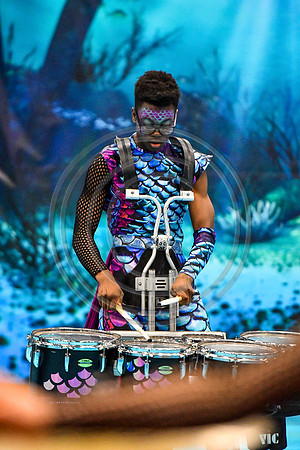 Fair Lawn Drumline_190331_Fair Lawn-6420