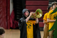 Cheltenham Percussion_250329_Abington-DJK00430