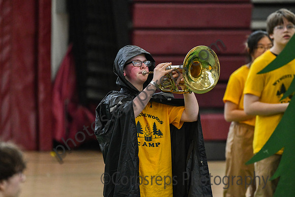 Cheltenham Percussion_250329_Abington-DJK00430
