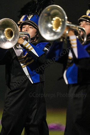 Springfield_240928_Penncrest-00315