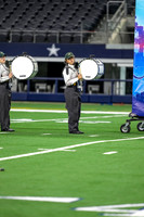 Academy_241107_AT&T-01141