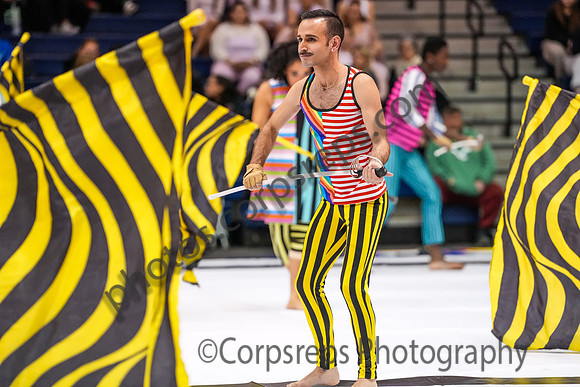 Fusion Guard_250301_Council Rock South-10764