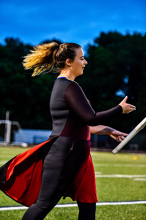 Penncrest-041