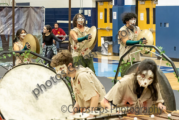 Bergenfield Drumline_250315_Wayne Valley HS-JB00031