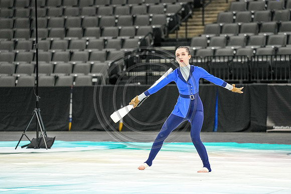 West Milford Guard_220424_PPL Center-2-4