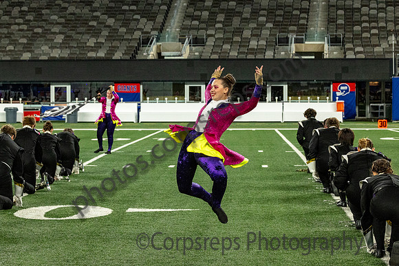 West Milford_241102_MetLife Stadium-JB00024