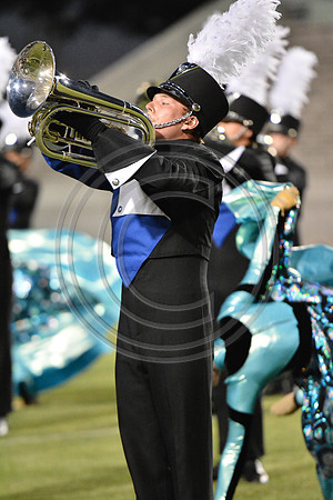 Blue Knights-Clovis-795
