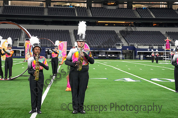 Midlothian Heritage_241107_AT&T-01520