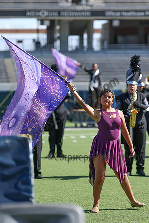 South Hills_241109_ Katy-cb00040