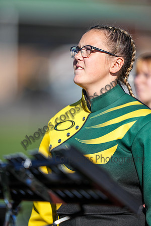 Odessa_241102_Hershey-01353