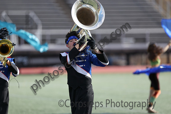 Lyman Hall_241026_New Britain_cb00048