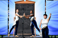 Metuchen_241020_Toms River North-mg006